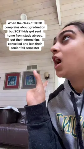 All jokes covid sucks #coronavirus #peppapig #fyp #got2bhome #graduation #2021 #2020 #studyabroad