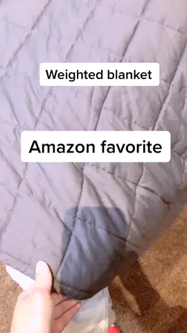 Amazon favorite #founditonamazon #affordablestyle #lowbudget #got2bhome #favoritememories #amazonfinds #amazonprime #amazonhome #amazonmusthaves #bed