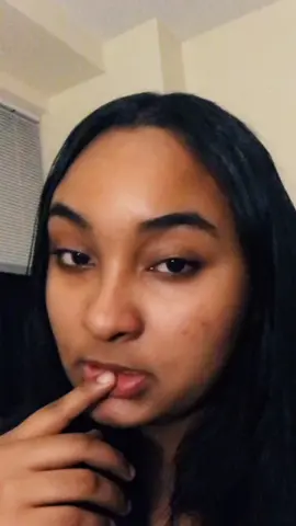 JAJA me da risa esta parte ya que todos andan haciéndola #latina #parati #badbunny