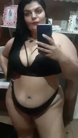 MULHERES NÃO TENHA VERGONHA DO SEU CORPO VCS SÃO LINDAS😉#foryoupage #foryou #fypシ #fy #instagram #follow