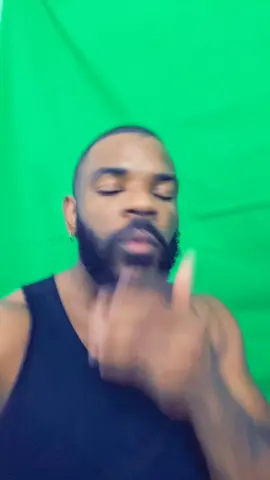 My first TikTok! W/ my daughter @jadequeen110   #father #daughter #beatbox #challenge