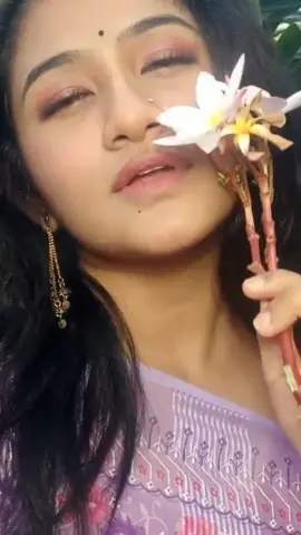 #vickyeditz #foryoupage #tamil #plzsupportme #simple #trending_remix #trendingmix