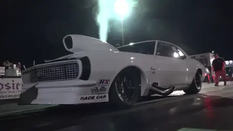 Bullhorns TTF! #LearnOnTikTok #favoritememories #dragracing #pdra #NHRA #Nitrous #streetoutlaws #racing #cars #dragcars
