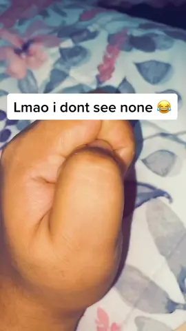 #fyp