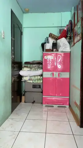 Maling Dora ata yung napanuod ko. 😔