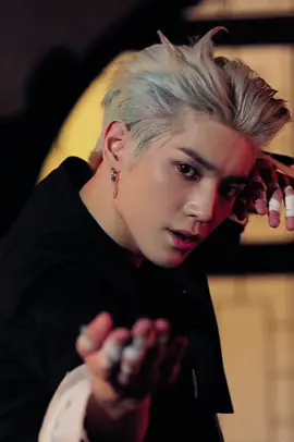 taeyong #nct #nct127 #taeyong #ncttaeyong #kickit #hitchhiker #kpop #kpopedit #kpoper #fyp #pov #korea #edit
