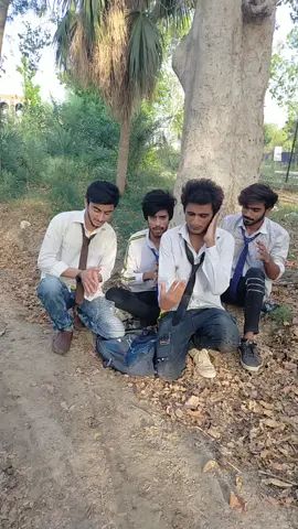 billu d.g.khan qawali group#illu #viralvideo #foryoupage #billudgk #standwithkashmir @jawadbuzdar75 @shahjahan.munawar @tafseershah12