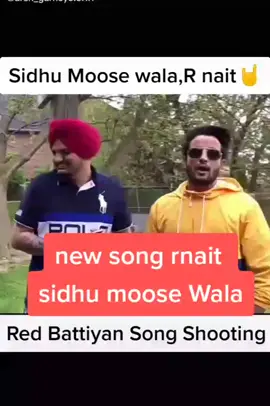 sidhu moose Wala#r nait#gharbhathoindia #sidhumoosewala