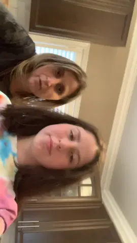 our fav 90 day couple