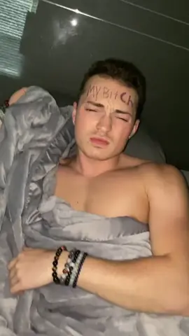 His face at the end 💀😂 @lance210