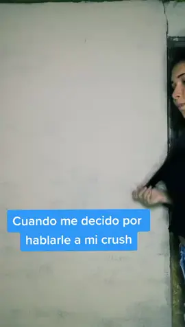 Hasta cuando mucho mucho🤣❤️