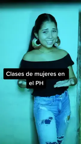 Cual eres tú? 🤣🤣#yoenlafiesta
