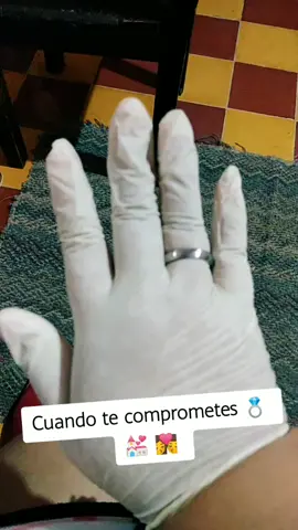 Me super encantó 😍❤️
