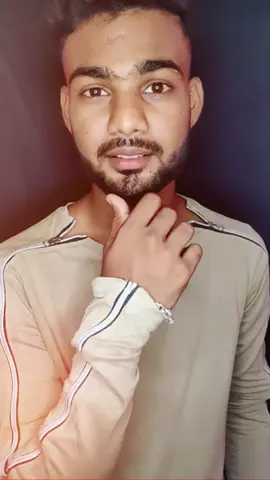 Mor Dream raijar pari😍❤ #bargadia_pila #bargarh28 #foryoupage #tiktokindia #sambalpurisong #expression #tranding