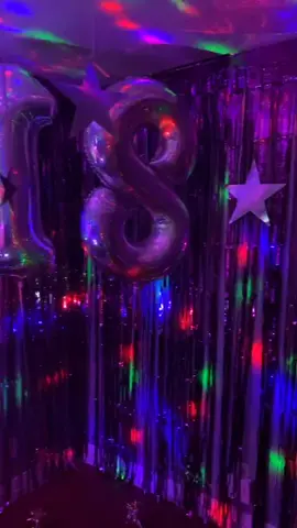 euphoria theme bday vibes ✨ HAPPY 18th BIRTHDAY SIS @katreenh 🤍 #fyp #euphoria #foryoupage
