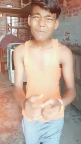 #foryou #verelvideo #rohankitim