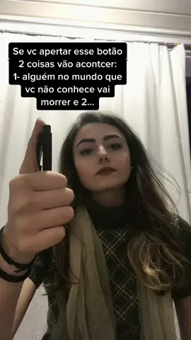 Sonserina sendo desafiada #hogwarts #harrypotter #slytherin #forupage #viralvideo