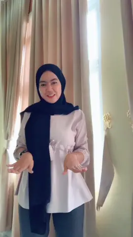 Eh gimana udh bisa blm wkwk
