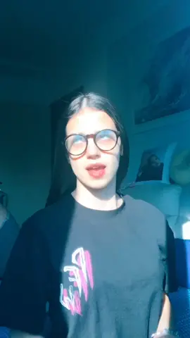 Qual è la vera? 1) sono stata molestata fisicamente 2) sono nata con un problema al cuore. Risposta nelle storie di instagram: [@jennifer_veratti]✨