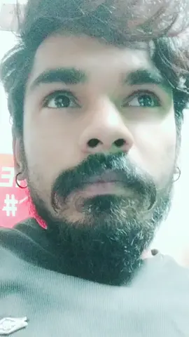 #b2dp