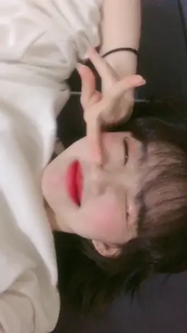 브이 !!#추천 #04 #떡상하자