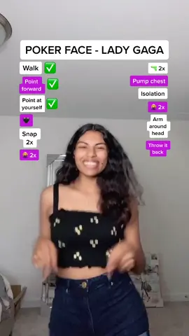 I present to you, a draft 😂 dc (@kamilabatti) #dancetutorial #foryou #fyp #tiktokdoyourthing #tiktokblowthisup #blowthisup #xyzbca #trend #viral