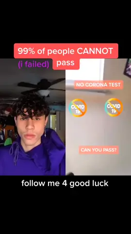 following back everyone that likes this 🥺❤️ #fyp#viral#race#pause#game#fun#test#challange#cool#free#rich#tiktok#like#f4f#impossible#tiktokwellness#ok