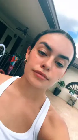 @claudialessandrini likes the view #fyp #xyzbca #90dayfiance #JustDanceMoves #tiktokwellness