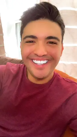 Feliz, como cochina lombriz 🤪 #viral #parati #feliz