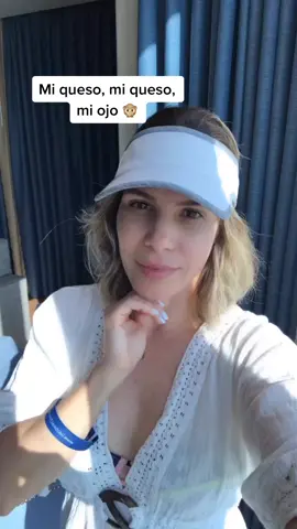 #videos #funny #chistes #tiktok #fyp #herbalife #Lifestyle #vacation
