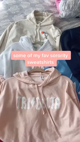 like for more! #sorority #greeklife #greeklifecheck #tridelt #tridelta #olemisstridelt #sororitycheck #sororitygirls #sororitylife #sweatshirt #fyp