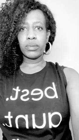 #blessedfour#fyp#god#tiktok#peace#4u