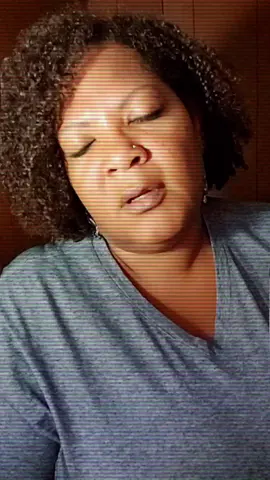 #unbreakmyheart  #tonibraxton  #JustDanceMoves #over40 #plussize #foryou #fyp