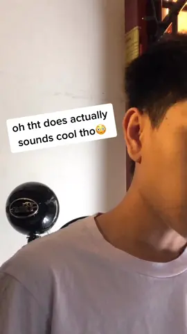 oh okay #fyp#foryou#xyzbca#VoiceEffects