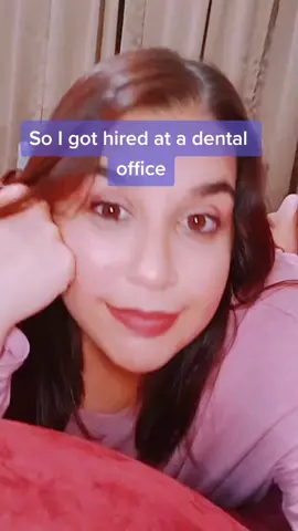 And that's on almost joining a #cult  #distorted #tiktokwellness #itsnotworkingpatrick #dentist #scientologytheaftermath #cultofchaos