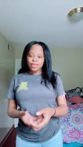 IB: @itzjusterica too soothing🥺#JustDanceMoves #fyp #xyzcba #got2bhome #tiktokwellness