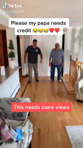 #viral #repost