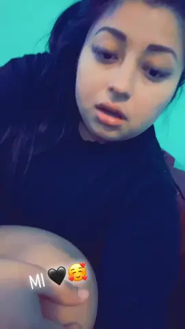 #miflaquito 🖤