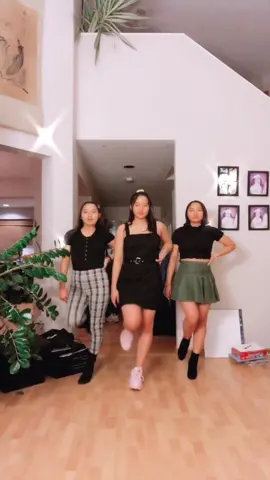 🖤💖 @bp_tiktok #JustDanceMoves #tiktokwellness #esportsforall #blackpink #blackpinkddududdudu #kpop #kpopdance #asians #korea