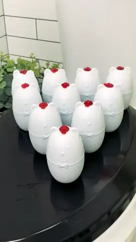 #Home #newproduct #goodthing #tiktok #foryou #fyp end surprise🤨🙄👇😁