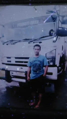 jek jaman biyen