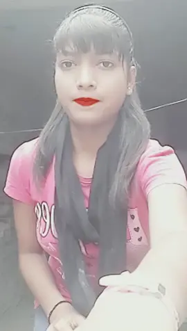 #lipcolourchallenge