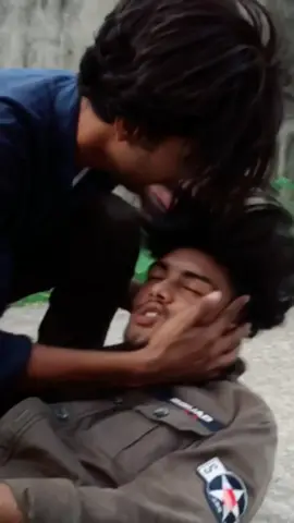 😥പൊന്നു പൊലെ കൊണ്ട് നടന്നിട്ടും ഒരു നിമിഷതെ എടുത്തുചാട്ടം കൊണ്ട് എനിക്കവനെ നഷ്ടം ആയി😨#trending #foryou #clarityilla #_mk_fam_alpy #ameersha