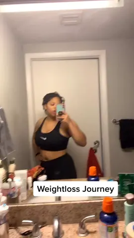 Just finished a workout! I’ll post the apps and workouts I use! #foryou #fyp #workout #Fitness #nutrition #weightlossjourney