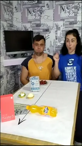 Я завтра...Т9 #рулетка #challenge #едаchallenge