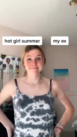 decisions... #foryou #herorher #hotgirlsummer