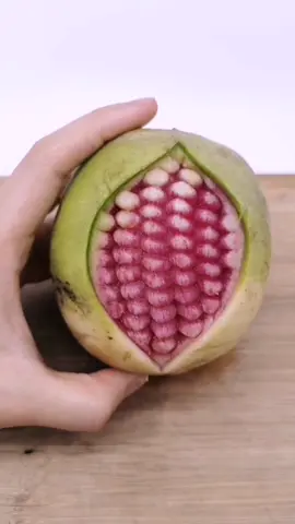 #fruits #fyp