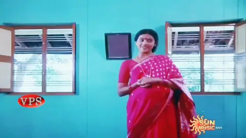 #KuyilPaattu #EnRasavinManasinile #Swarnalatha #Voice #90skidsfavsong #myfavsong #Jyoluv #Meena #RajKiran #tamilmuser #tiktokalaparaigal