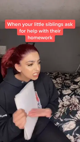 This is really how it be #fyp #realityripple #dinoday #tiktokindia #punjabi #dontletthisflop #browngirl  #yyc