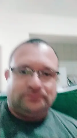#quadrocongelado
